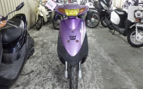 YAMAHA JOG Z 3YK