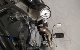 YAMAHA DRAGSTAR 400 CLASSIC 2011 VH01J