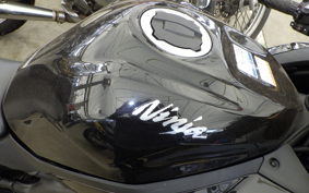 KAWASAKI ZX-25R ZX250E