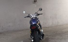 KAWASAKI ZEPHYR1100RS 2001 ZRT10A