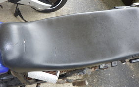 YAMAHA TW200 2JL