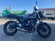 Фото Kawasaki NINJA 250 с японского аукциона