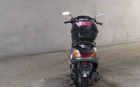 HONDA SPACY100 JF13
