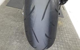 SUZUKI GSX-S 1000 2018 GT79B