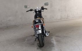 SUZUKI VOLTY NJ47A