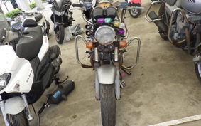 HONDA CB750 GEN 2 K RC42