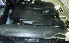 HONDA REBEL 1100 DCT 2022 SC83