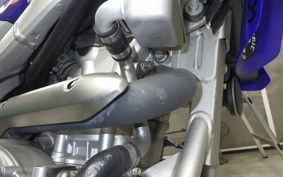 YAMAHA WR250R 2022 DG15J