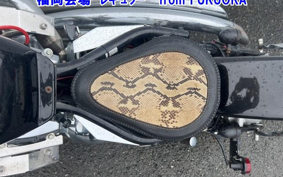 YAMAHA DRAGSTAR400 1035