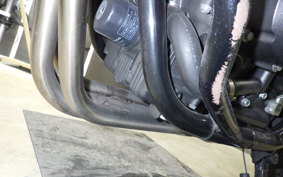 HONDA CB400 SUPER BOLDOR A 2015 NC42