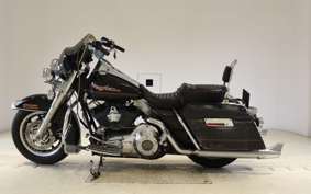 HARLEY FLHR 1450