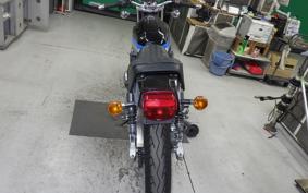 KAWASAKI ZEPHYR 550 2025 ZR550B