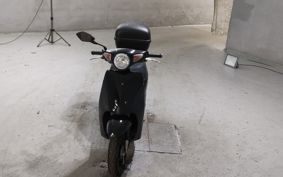 SUZUKI LET`S CA4AA