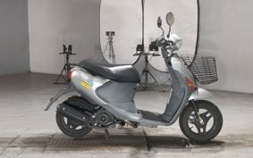 SUZUKI LET`S4 CA45A