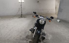 HARLEY FLSTFB1580 2010 JN5