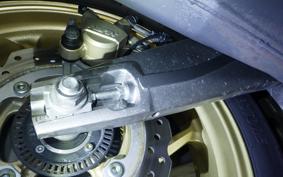 HONDA CBR250RR A MC51