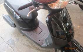 HONDA  TACT  BASIC  AF75