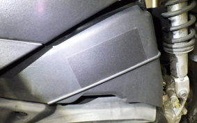 YAMAHA AXIS 125 Z 2022 SED7J