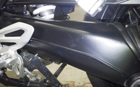 BMW R1250RS 2023