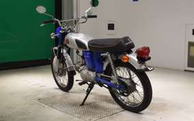HONDA CL50 BENLY CD50