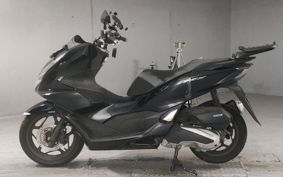 HONDA PCX125 JK05