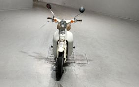 HONDA LITTLE CUB AA01
