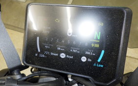 HUSQVARNA スバルトピレン801 2024