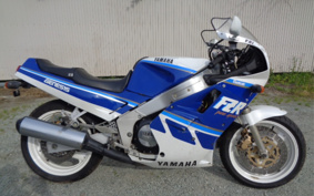 HONDA CBX550 2014 PC04