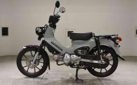 HONDA CROSS CUB 110 2024 JA60