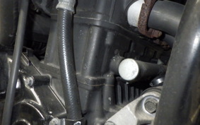 KAWASAKI ZZ1100 NINJA R Gen.2 1998 ZXT10D