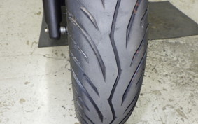 HONDA FORZA 250 2004 MF13