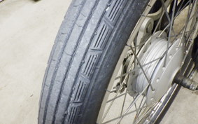 HONDA C50 SUPER CUB E 2021 AA01