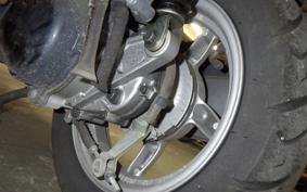 YAMAHA VINO 50 SA37J