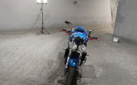 TRIUMPH SPEED TRIPLE 2002 TE551X