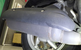 YAMAHA VINO 50 SA37J
