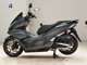 Фото Honda PCX 160 2021 с японского аукциона