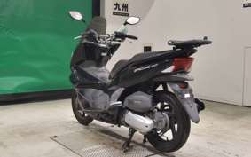 HONDA PCX 150 1995 KF18