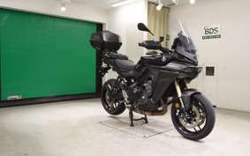 YAMAHA TRACER 9 GT 2025 RN99J