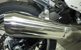 KAWASAKI Z900RS 2025 ZR900K