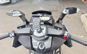 BMW C650GT 2015 0133