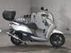 Фото Honda LEAD 125 2016 с японского аукциона