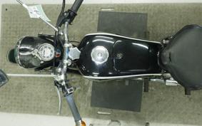 BMW R27