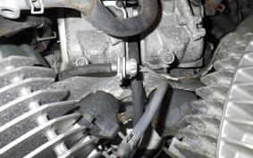 YAMAHA DRAGSTAR 400 2008 VH01J