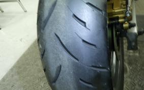 HONDA HORNET 250 MC31