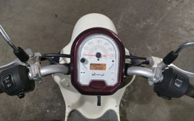 YAMAHA VINO AY02