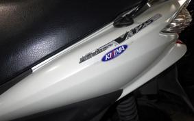 SUZUKI ADDRESS V125 S 2007 CF4MA