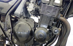 KAWASAKI ZRX400 ZR400E