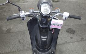 HONDA TODAY 2 AF67