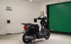 YAMAHA JOG-7 2021 AY01