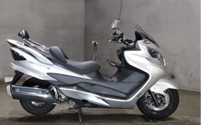 SUZUKI SKYWAVE 250S CJ44A